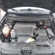 3D4PH6FV2AT239666 2010 Dodge Journey R/T auction photo thumbnail 10