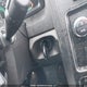 3D4PH6FV2AT239666 2010 Dodge Journey R/T auction photo thumbnail 11