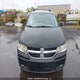 3D4PH6FV2AT239666 2010 Dodge Journey R/T auction photo thumbnail 12