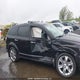3D4PH6FV2AT239666 2010 Dodge Journey R/T auction photo thumbnail 13