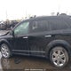 3D4PH6FV2AT239666 2010 Dodge Journey R/T auction photo thumbnail 14