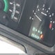3D4PH6FV2AT239666 2010 Dodge Journey R/T auction photo thumbnail 15