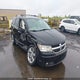 3D4PH6FV2AT239666 2010 Dodge Journey R/T auction photo thumbnail 1