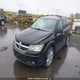 3D4PH6FV2AT239666 2010 Dodge Journey R/T auction photo thumbnail 2