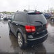 3D4PH6FV2AT239666 2010 Dodge Journey R/T auction photo thumbnail 3