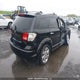 3D4PH6FV2AT239666 2010 Dodge Journey R/T auction photo thumbnail 4
