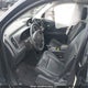 3D4PH6FV2AT239666 2010 Dodge Journey R/T auction photo thumbnail 5