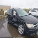 3D4PH6FV2AT239666 2010 Dodge Journey R/T auction photo thumbnail 6