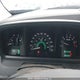 3D4PH6FV2AT239666 2010 Dodge Journey R/T auction photo thumbnail 7