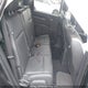 3D4PH6FV2AT239666 2010 Dodge Journey R/T auction photo thumbnail 8