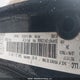 3D4PH6FV2AT239666 2010 Dodge Journey R/T auction photo thumbnail 9
