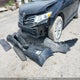4T3BA3BB5BU024685 2011 Toyota Venza auction photo thumbnail 12