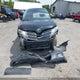 4T3BA3BB5BU024685 2011 Toyota Venza auction photo thumbnail 13