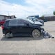 4T3BA3BB5BU024685 2011 Toyota Venza auction photo thumbnail 14
