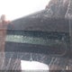 4T3BA3BB5BU024685 2011 Toyota Venza auction photo thumbnail 20