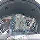 4T3BA3BB5BU024685 2011 Toyota Venza auction photo thumbnail 7