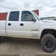 1GTHK23D96F256764 2006 GMC Sierra 2500Hd Sl/Sle/Slt auction photo thumbnail 12
