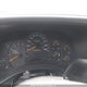 1GTHK23D96F256764 2006 GMC Sierra 2500Hd Sl/Sle/Slt auction photo thumbnail 14