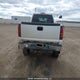 1GTHK23D96F256764 2006 GMC Sierra 2500Hd Sl/Sle/Slt auction photo thumbnail 15