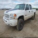 1GTHK23D96F256764 2006 GMC Sierra 2500Hd Sl/Sle/Slt auction photo thumbnail 2