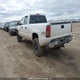 1GTHK23D96F256764 2006 GMC Sierra 2500Hd Sl/Sle/Slt auction photo thumbnail 3