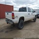 1GTHK23D96F256764 2006 GMC Sierra 2500Hd Sl/Sle/Slt auction photo thumbnail 4