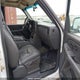 1GTHK23D96F256764 2006 GMC Sierra 2500Hd Sl/Sle/Slt auction photo thumbnail 5