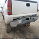 1GTHK23D96F256764 2006 GMC Sierra 2500Hd Sl/Sle/Slt auction photo thumbnail 6
