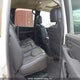 1GTHK23D96F256764 2006 GMC Sierra 2500Hd Sl/Sle/Slt auction photo thumbnail 8