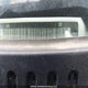 1GTHK23D96F256764 2006 GMC Sierra 2500Hd Sl/Sle/Slt auction photo thumbnail 9