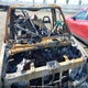 1FDWE35S63HA25008 2003 Ford Econoline E350 Super Duty Ctway Van auction photo thumbnail 10