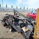 1FDWE35S63HA25008 2003 Ford Econoline E350 Super Duty Ctway Van auction photo thumbnail 11