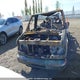 1FDWE35S63HA25008 2003 Ford Econoline E350 Super Duty Ctway Van auction photo thumbnail 12