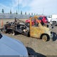 1FDWE35S63HA25008 2003 Ford Econoline E350 Super Duty Ctway Van auction photo thumbnail 13