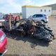 1FDWE35S63HA25008 2003 Ford Econoline E350 Super Duty Ctway Van auction photo thumbnail 14