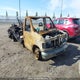 1FDWE35S63HA25008 2003 Ford Econoline E350 Super Duty Ctway Van auction photo thumbnail 1