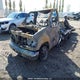 1FDWE35S63HA25008 2003 Ford Econoline E350 Super Duty Ctway Van auction photo thumbnail 2