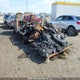 1FDWE35S63HA25008 2003 Ford Econoline E350 Super Duty Ctway Van auction photo thumbnail 3
