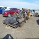 1FDWE35S63HA25008 2003 Ford Econoline E350 Super Duty Ctway Van auction photo thumbnail 4