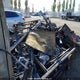 1FDWE35S63HA25008 2003 Ford Econoline E350 Super Duty Ctway Van auction photo thumbnail 5
