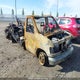 1FDWE35S63HA25008 2003 Ford Econoline E350 Super Duty Ctway Van auction photo thumbnail 6