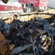 1FDWE35S63HA25008 2003 Ford Econoline E350 Super Duty Ctway Van auction photo thumbnail 7