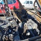 1FDWE35S63HA25008 2003 Ford Econoline E350 Super Duty Ctway Van auction photo thumbnail 8