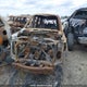 1GNSKCKC5FR666231 2015 Chevrolet Tahoe auction photo thumbnail 11
