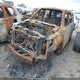 1GNSKCKC5FR666231 2015 Chevrolet Tahoe auction photo thumbnail 2