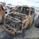 1GNSKCKC5FR666231 2015 Chevrolet Tahoe auction photo thumbnail 6