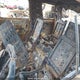 1GNSKCKC5FR666231 2015 Chevrolet Tahoe auction photo thumbnail 8