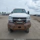 1GCHK33D87F178601 2007 Chevrolet Silverado 3500 Classic auction photo thumbnail 13