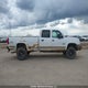 1GCHK33D87F178601 2007 Chevrolet Silverado 3500 Classic auction photo thumbnail 14