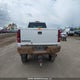 1GCHK33D87F178601 2007 Chevrolet Silverado 3500 Classic auction photo thumbnail 17